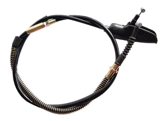 CABLE CLUTCH YAMAHA YBR125 115cm 5VL-F6335-00