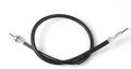SPEEDOMETER CABLE DRUM BRAKE YAMAHA YBR125