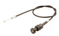 CABLE CHOKE 740mm 1998-2005 HONDA TRX250 17950-HM8-A01
