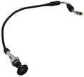 CHOKE  CABLE HARLEY DAVIDSON MIKUNI HSR42 HSR45 HSR48 CV40 CV 990-662-002