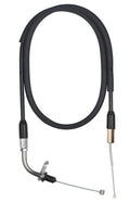 CABLE THROTTLE YAMAHA YBR125 100cm LONG 5VL-F6311-00-00