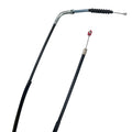 CLUTCH CABLE HONDA NX650 DOMINATOR SLR650 XR650 XR650R 22870-MY2-700 22870-MBN-670