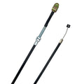 CLUTCH CABLE SUZUKI 1985-1998 DR600 1990-1996 DR650 58200-14A00