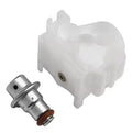 Fuel Regulator Fuel Pressure Regulator GSX-R Series SUZUKI 15610-27G00
