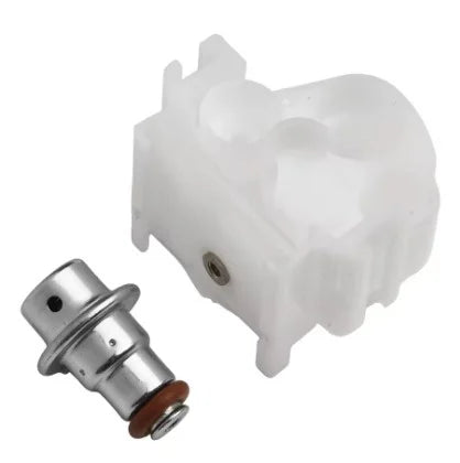 Fuel Regulator Fuel Pressure Regulator GSX-R Series SUZUKI 15610-27G00