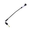 310mm CARBURETTOR CHOKE CABLE KEIHIN FCR-MX STARTER HONDA CRF 150 250 450 R X