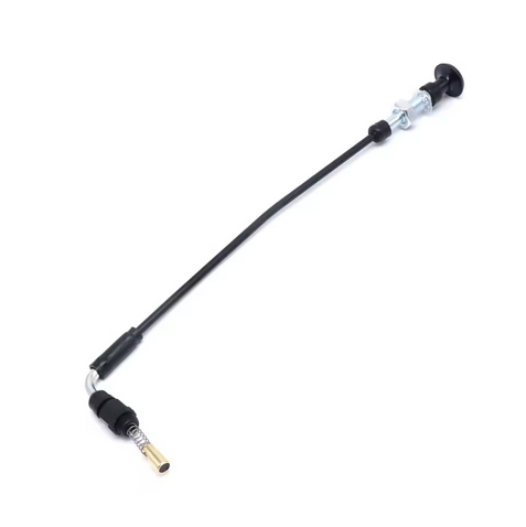 310mm CARBURETTOR CHOKE CABLE KEIHIN FCR-MX STARTER HONDA CRF 150 250 450 R X