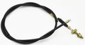 FRONT BRAKE CABLE HONDA CG125 45450-KCS-880