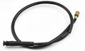 SPEEDO CABLE HONDA CG125 44830-KCH-600