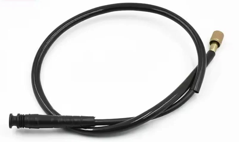 SPEEDO CABLE HONDA CG125 44830-KCH-600