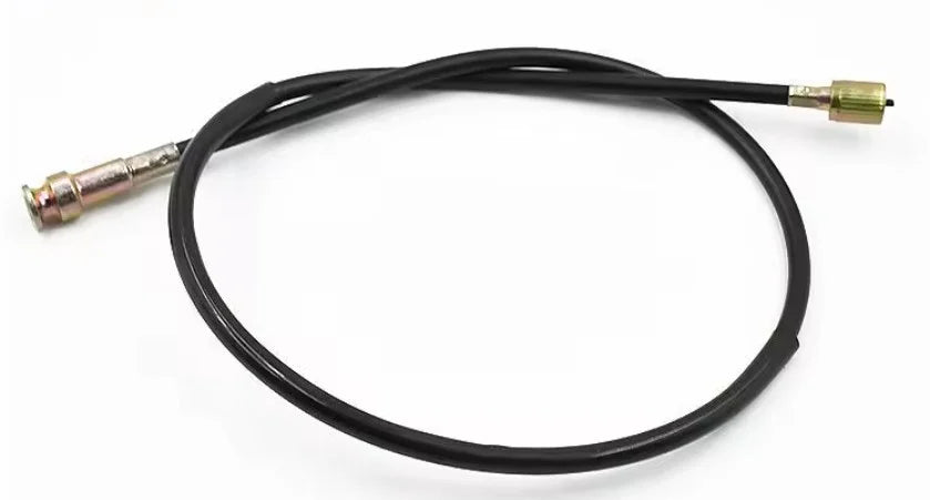 TACHOMETER CABLE HONDA CG125 37260-439-000
