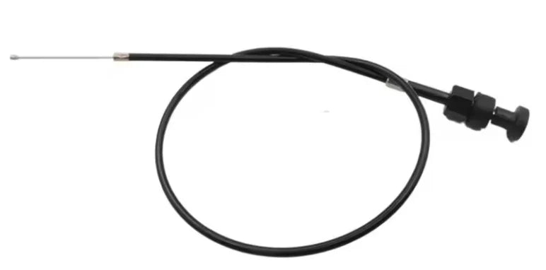 CABLE CHOKE HONDA XL125S XL185S XR250 XL250 XL250R XL250S XR250L