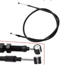 Cable Clutch BMW S1000XR / K49 2014-2019 32738555346