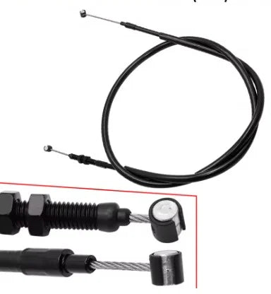 Cable Clutch BMW S1000XR / K49 2014-2019 32738555346