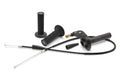 YFM 300/400 TURBO SE THROTTLE KIT, MOTION PRO 01-2855