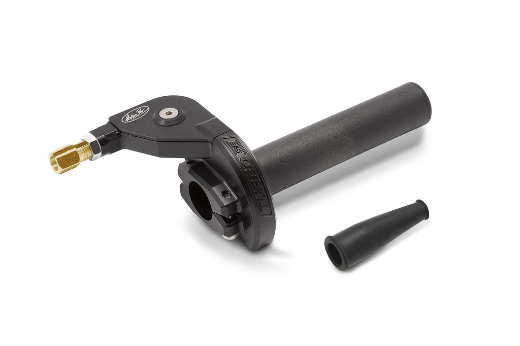 YFM 300/400 TURBO SE THROTTLE KIT, MOTION PRO 01-2855