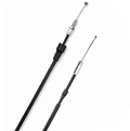 THROTTLE CABLE FOR KIT 2001-2003 YAMAHA YFM660 MOTION PRO 01-1343