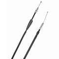 THROTTLE CABLE FOR KIT 2003-2008 SUZUKI LTZ400 MOTION PRO 01-1344