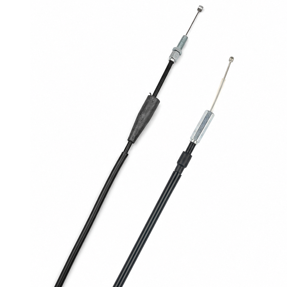 THROTTLE CABLE FOR KIT 2003-2008 SUZUKI LTZ400 MOTION PRO 01-1344