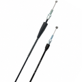 THROTTLE CABLE FOR KIT 2004-2009 YAMAHA YFZ450 MOTION PRO 01-1346