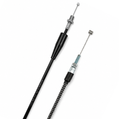 THROTTLE CABLE FOR KIT 2004-2009 YAMAHA YFZ450 MOTION PRO 01-0473