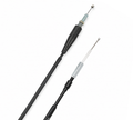 THROTTLE CABLE FOR KIT 2004-2013 YAMAHA YFM350R MOTION PRO 01-1348