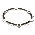 CLUTCH BASE EXP 3.0 KTM 350 REKLUSE 140-215