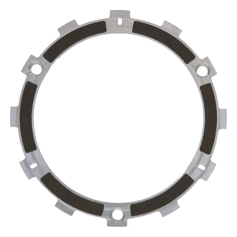 CLUTCH BASE EXP 3.0 KTM 350 REKLUSE 140-215