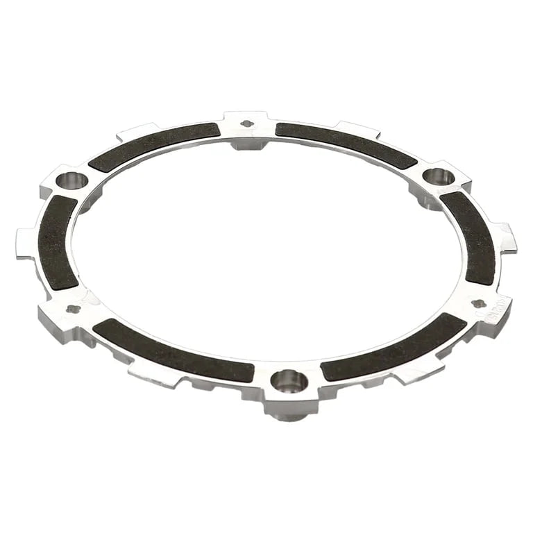 CLUTCH BASE EXP 3.0 KTM 350 REKLUSE 140-215