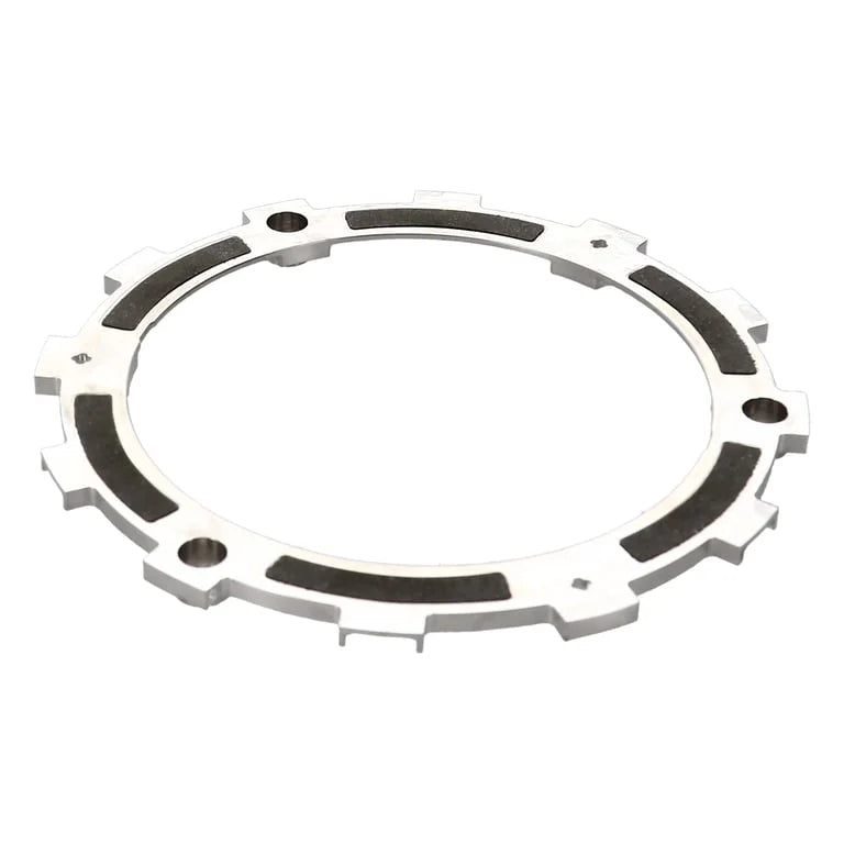 CLUTCH BASE EXP 3.0 YAMAHA YXZ 1000 R REKLUSE 140-230