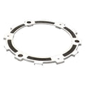 CLUTCH BASE EXP 3.0 YAMAHA YXZ 1000 R REKLUSE 140-230