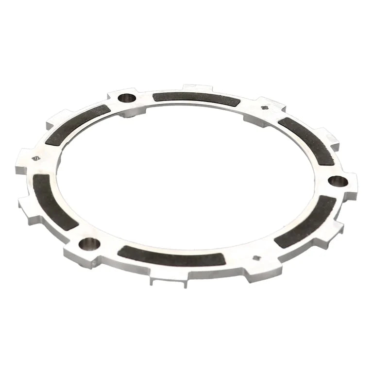 CLUTCH BASE EXP 3.0 YAMAHA YXZ 1000 R REKLUSE 140-230