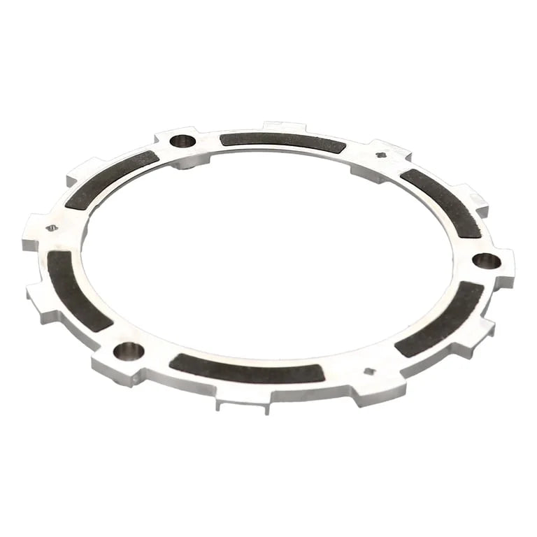 CLUTCH BASE EXP 3.0 YAMAHA YXZ 1000 R REKLUSE 140-230