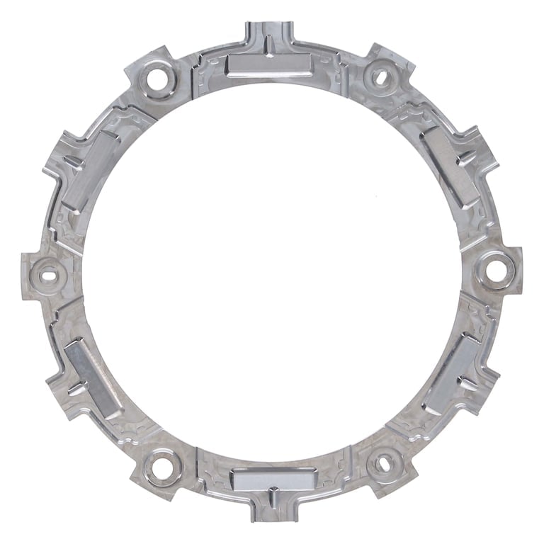 CLUTCH BASE EXP 3.0 YAMAHA YXZ 1000 R REKLUSE 140-230