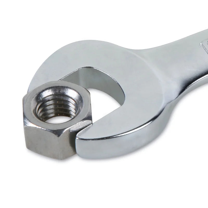 Reversible Ratcheting Combination Spanner Wrench 11mm - Beta Tools 142 11
