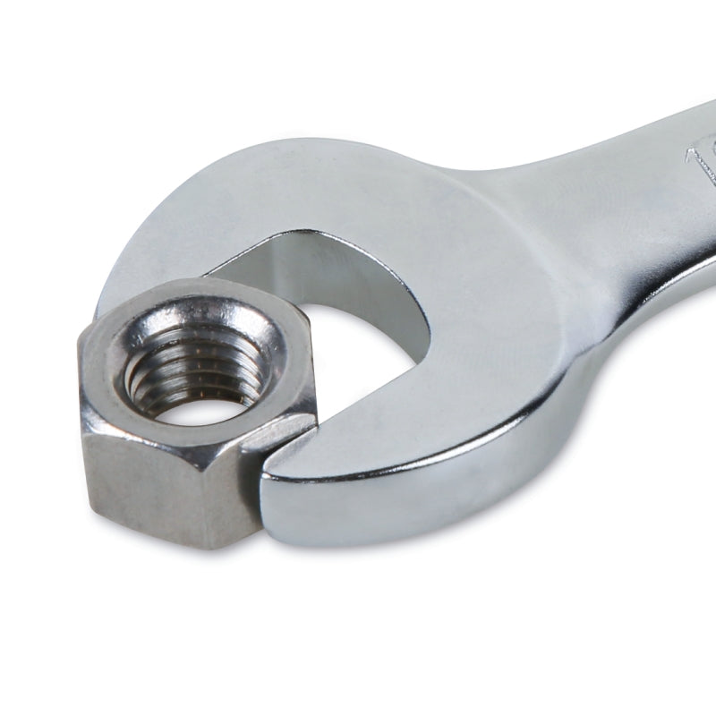 Reversible Ratcheting Combination Spanner Wrench 8mm - Beta Tools 142 8