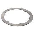 CLUTCH LINING PLATE EXP KTM REKLUSE 143-010