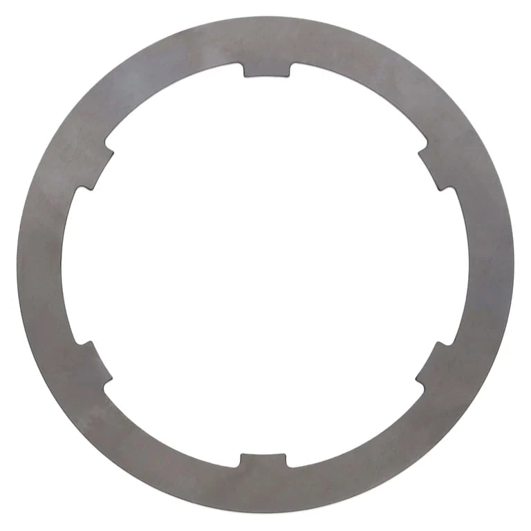 CLUTCH LINING PLATE EXP KTM REKLUSE 143-010