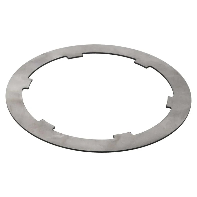 CLUTCH LINING PLATE EXP KTM REKLUSE 143-010