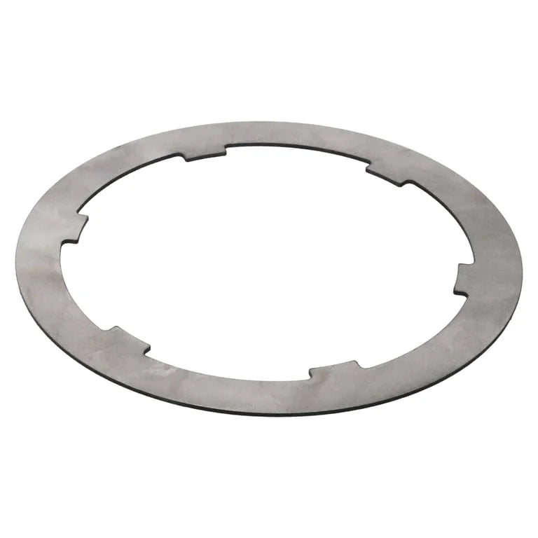 CLUTCH LINING PLATE EXP KTM REKLUSE 143-010