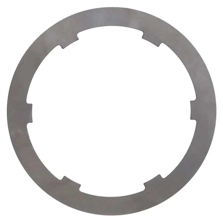 CLUTCH LINING PLATE EXP KTM REKLUSE 143-010