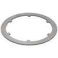 CLUTCH LINING PLATE EXP KTM BETA REKLUSE 143-012