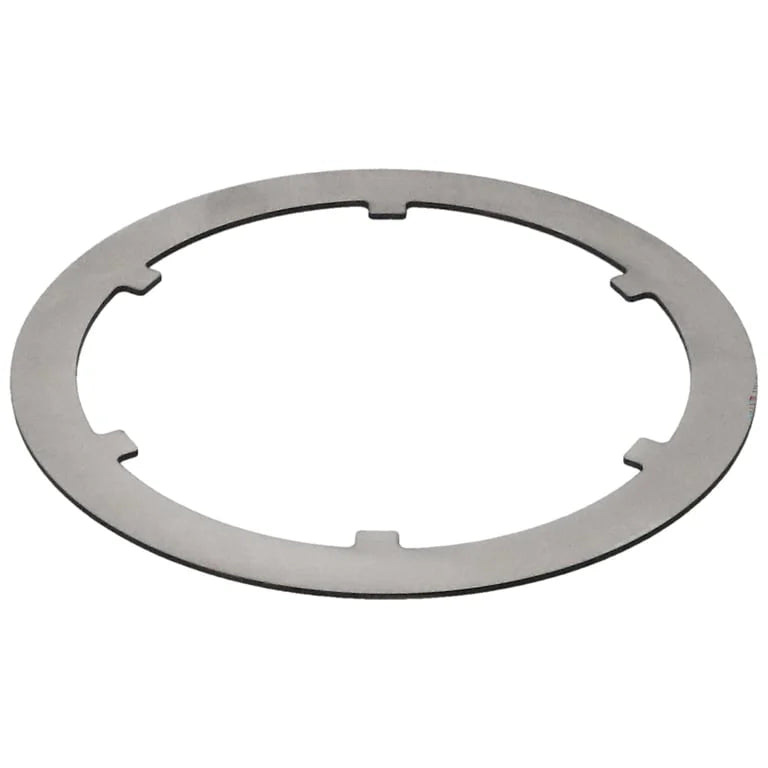 CLUTCH LINING PLATE EXP KTM BETA REKLUSE 143-012
