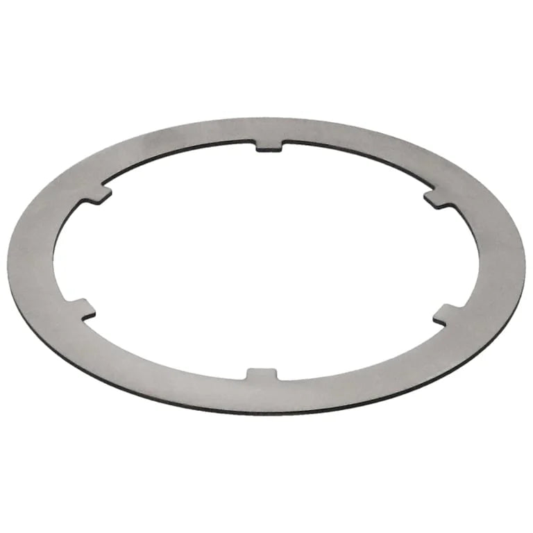CLUTCH LINING PLATE EXP KTM BETA REKLUSE 143-012