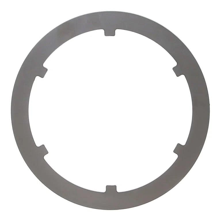 CLUTCH LINING PLATE EXP KTM BETA REKLUSE 143-012