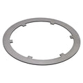 CLUTCH LINING PLATE EXP 3.0 HONDA 450 KAW REKLUSE 143-016