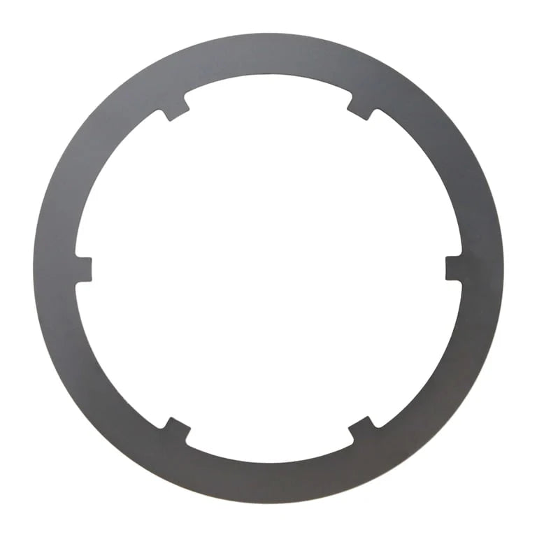 CLUTCH LINING PLATE EXP 3.0 HONDA 450 KAW REKLUSE 143-016