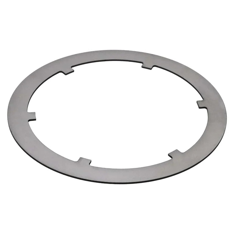 CLUTCH LINING PLATE EXP 3.0 HONDA 450 KAW REKLUSE 143-016