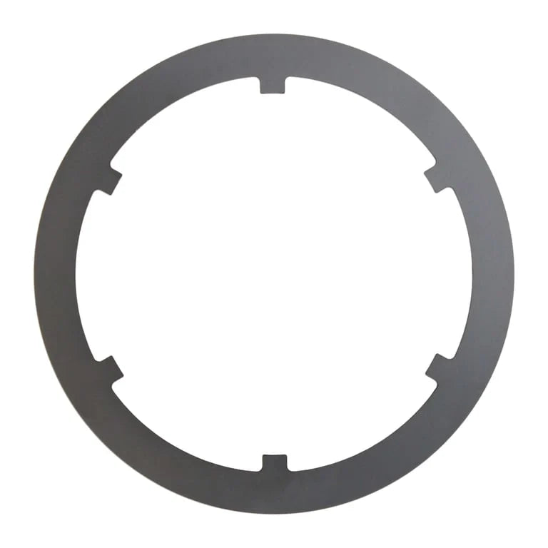 CLUTCH LINING PLATE EXP 3.0 HONDA 450 KAW REKLUSE 143-016