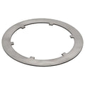 CLUTCH LINING PLATE EXP 3.0 YAMAHA 450 SUZUKI REKLUSE 143-017